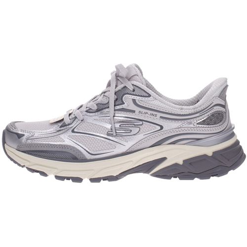 Baskets basses Skechers - Skechers - Modalova