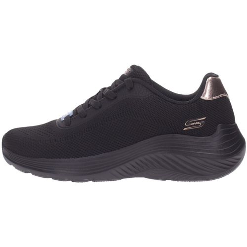 Baskets basses Skechers - Skechers - Modalova