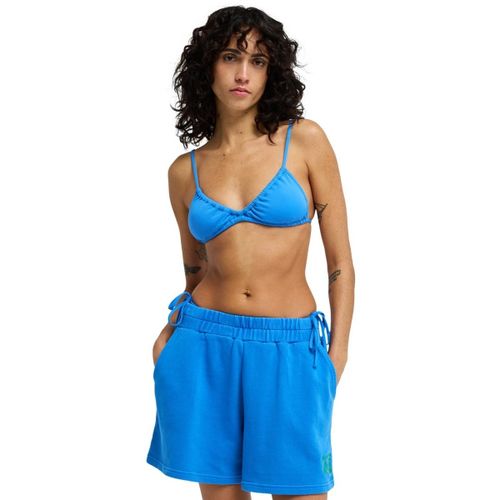 Short Billabong Springbreak - Billabong - Modalova