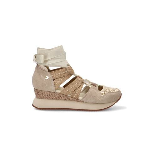 Espadrilles Gioseppo 810685 - Gioseppo - Modalova