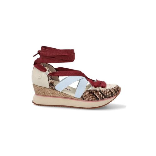 Espadrilles Gioseppo 810687 - Gioseppo - Modalova