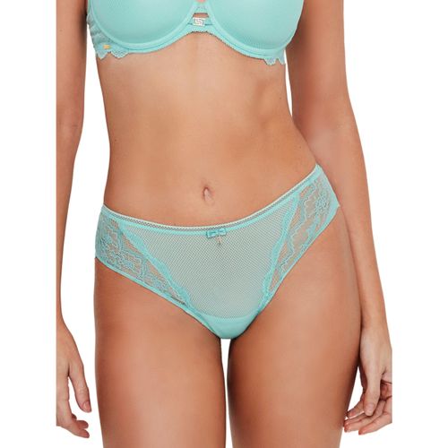 Culottes & slips Culotte slip bikini dentelle MANUELA - Selmark - Modalova