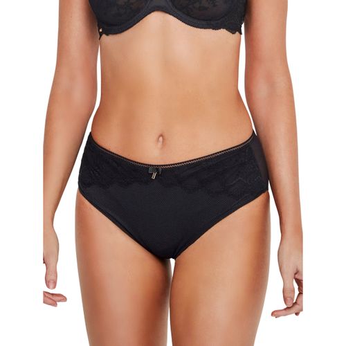 Culottes & slips Culotte taille haute MANUELA - Selmark - Modalova