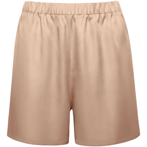 Short Lisca Bas pyjama short STELLA - Lisca - Modalova