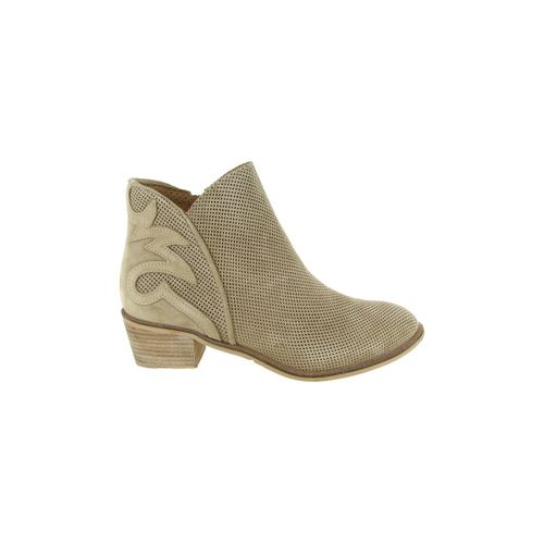 Bottines Alpe 5434 - Alpe - Modalova