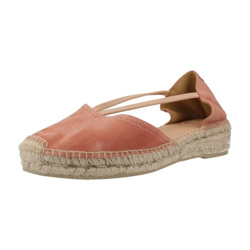 Espadrilles Toni Pons Erla At - Toni Pons - Modalova