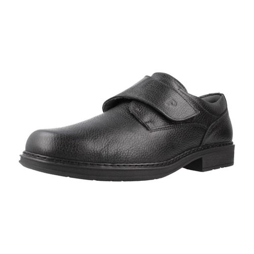 Mocassins Pitillos 123p - Pitillos - Modalova