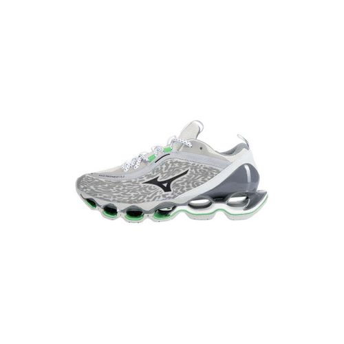 Baskets basses Basket WAVE PROPHECY 13.2 - Mizuno - Modalova