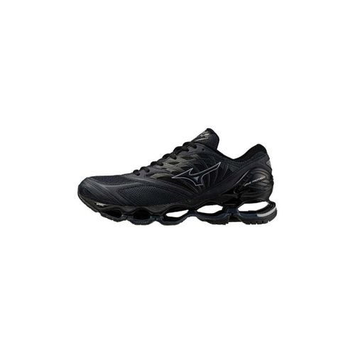 Baskets basses Basket S.L Wave Prophecy Ls - Mizuno - Modalova