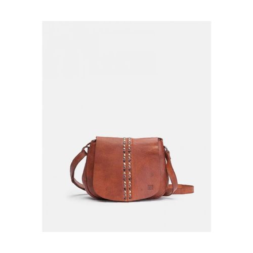 Cabas Biba - BOLSO HAK1L HANCOCK - Biba - Modalova