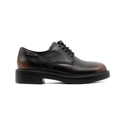 Richelieu Camper DEAN K201684 - Camper - Modalova