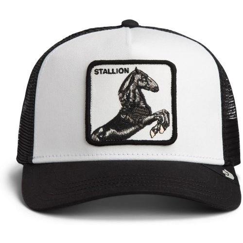 Casquette unisexe Cap OG Trucker - Goorin Bros - Modalova