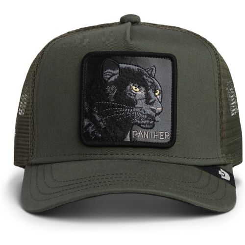 Casquette unisexe Cap OG Trucker - Goorin Bros - Modalova
