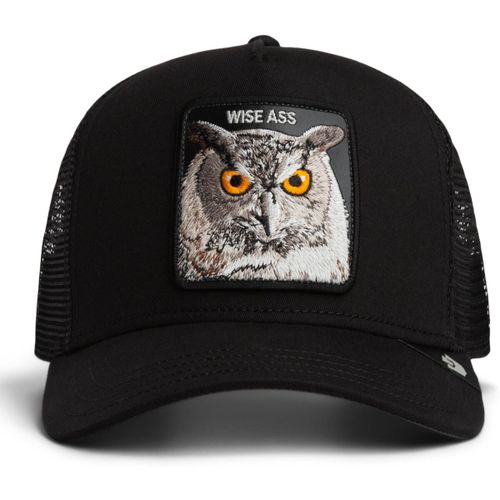 Casquette unisexe Cap OG Trucker - Goorin Bros - Modalova