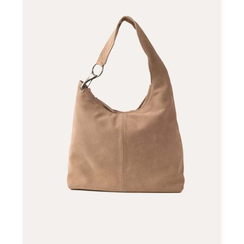 Sac à main Biba jackpot-jap2l - Biba - Modalova