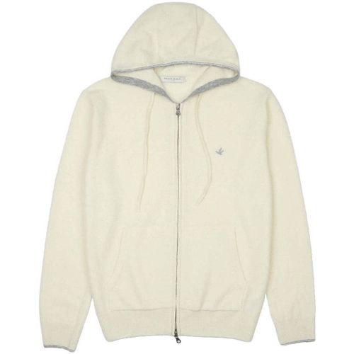 Sweatshirts à capuche - Brooksfield - Modalova