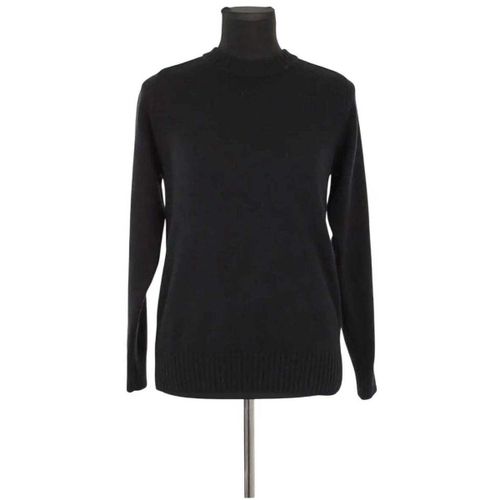 Pull Falconeri Pull noir - Falconeri - Modalova