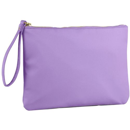 Trousse Bagbase BC7063 - Bagbase - Modalova