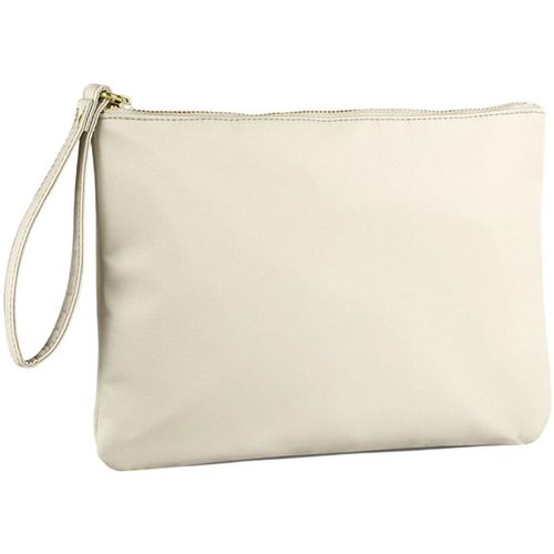 Pochette Bagbase BC7063 - Bagbase - Modalova