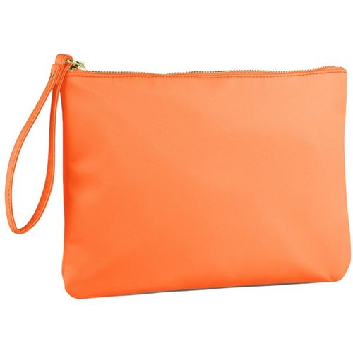 Pochette Bagbase BC7063 - Bagbase - Modalova