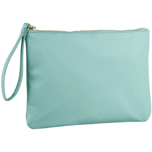 Pochette Bagbase BC7063 - Bagbase - Modalova