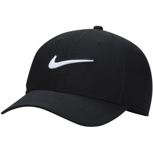 Casquette Nike BC7222 - Nike - Modalova