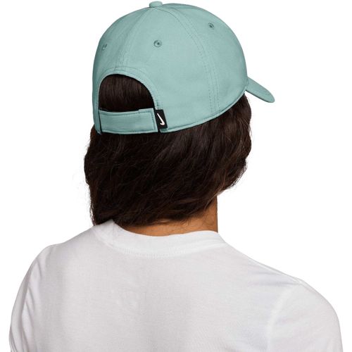 Casquette Nike BC7222 - Nike - Modalova