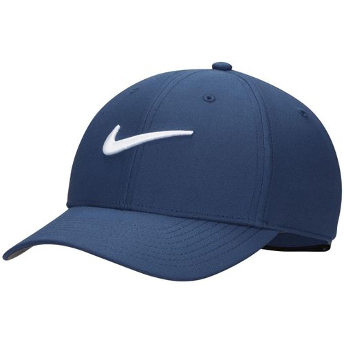 Casquette Nike BC7222 - Nike - Modalova