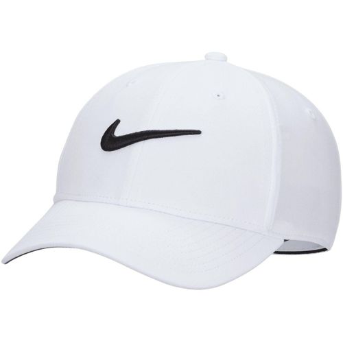 Casquette Nike BC7222 - Nike - Modalova