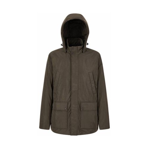 Blouson Geox M Walee - Geox - Modalova