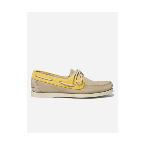 Chaussures bateau TBS PHENIS - TBS - Modalova