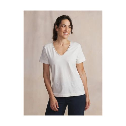 T-shirt TBS ADAMAVER - TBS - Modalova