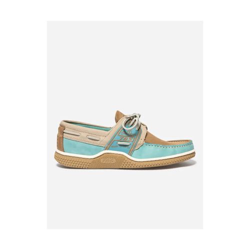 Chaussures bateau TBS GLOBEK - TBS - Modalova