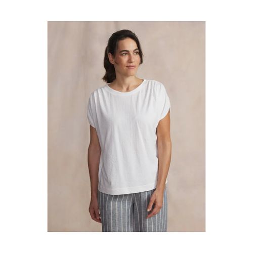 T-shirt TBS ROMMYTEE - TBS - Modalova