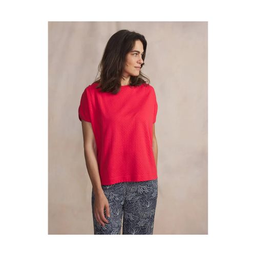 T-shirt TBS ROMMYTEE - TBS - Modalova