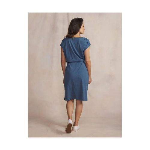 Robe courte TBS ADAMAROB - TBS - Modalova