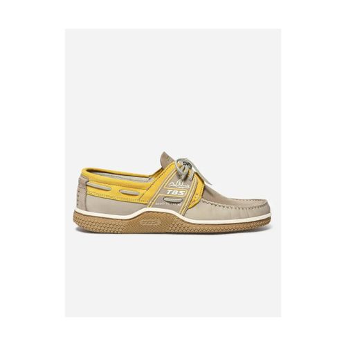 Chaussures bateau TBS GLOBEK - TBS - Modalova
