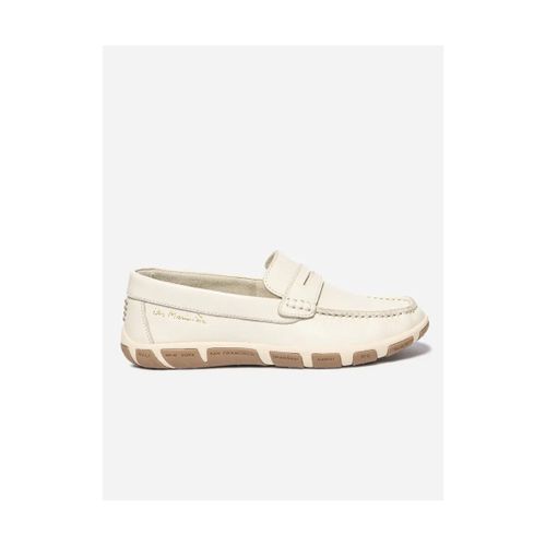 Mocassins TBS JAZABEL - TBS - Modalova