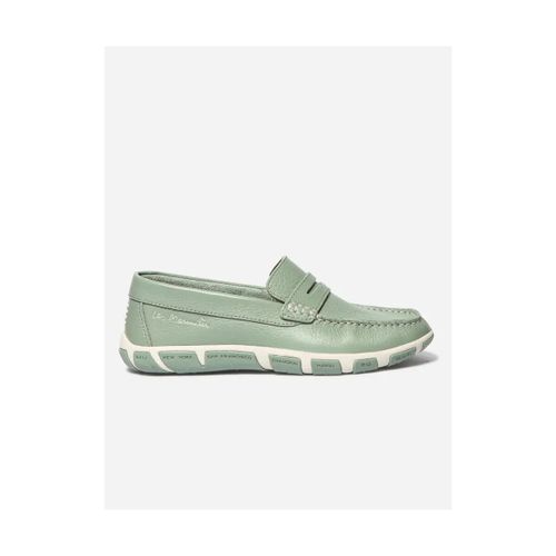 Mocassins TBS JAZABEL - TBS - Modalova