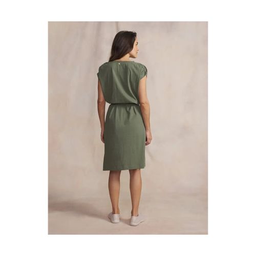 Robe courte TBS ADAMAROB - TBS - Modalova