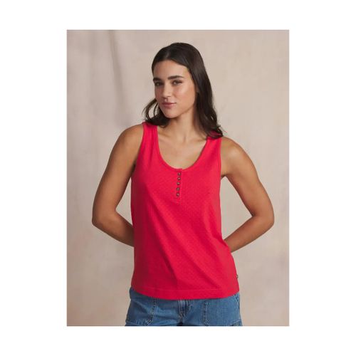 Debardeur TBS ROMMYDEB - TBS - Modalova