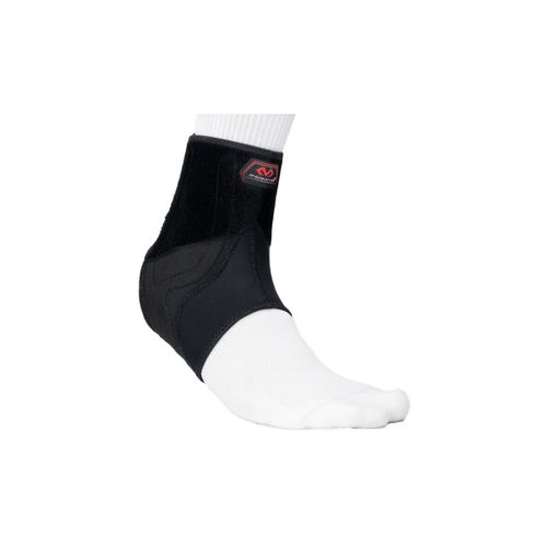 Accessoire sport Chevillère - Mcdavid - Modalova
