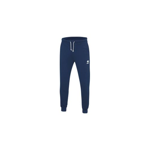 Jogging Errea Pantalon Denali - Errea - Modalova