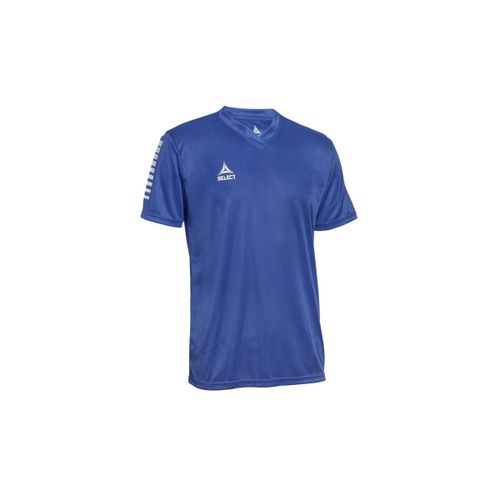 Ensemble de football Tshirt Player Pisa Bleu - Select - Modalova