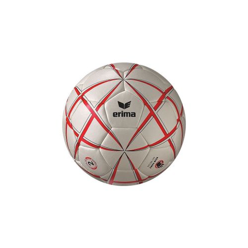 Accessoire sport Ballon Magic White Pro - Erima - Modalova