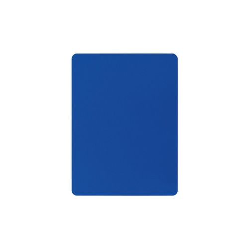 Accessoires Erima Carton bleu - Erima - Modalova