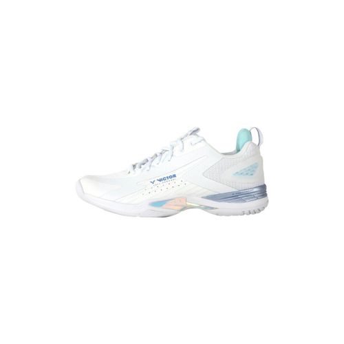 Chaussures Chaussures A970 NitroLite - Victor - Modalova
