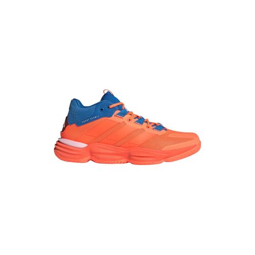 Chaussures Courtstabil M Orange - adidas - Modalova