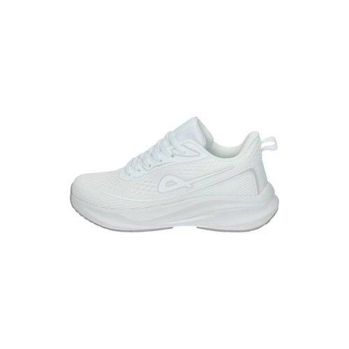 Chaussures Demax - Demax - Modalova