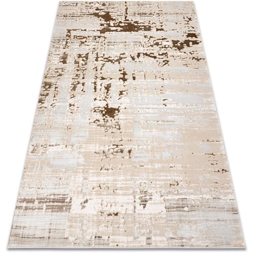 Tapis Tapis ALLURE 4642 Vintage - Structurel, élégant, 80x150 cm - Rugsx - Modalova